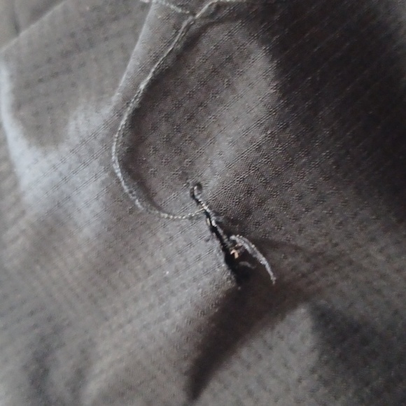 Men's Jacket - Picture 4 of 4